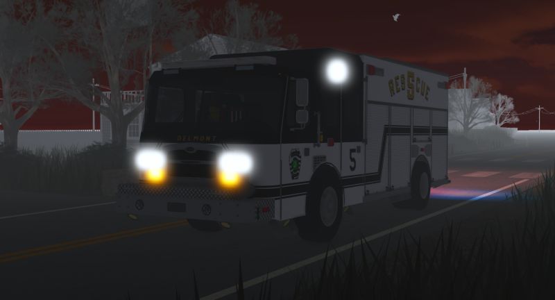 Department Ready Tahoe Payhip - Download High Quality Nature Pattern | Retina