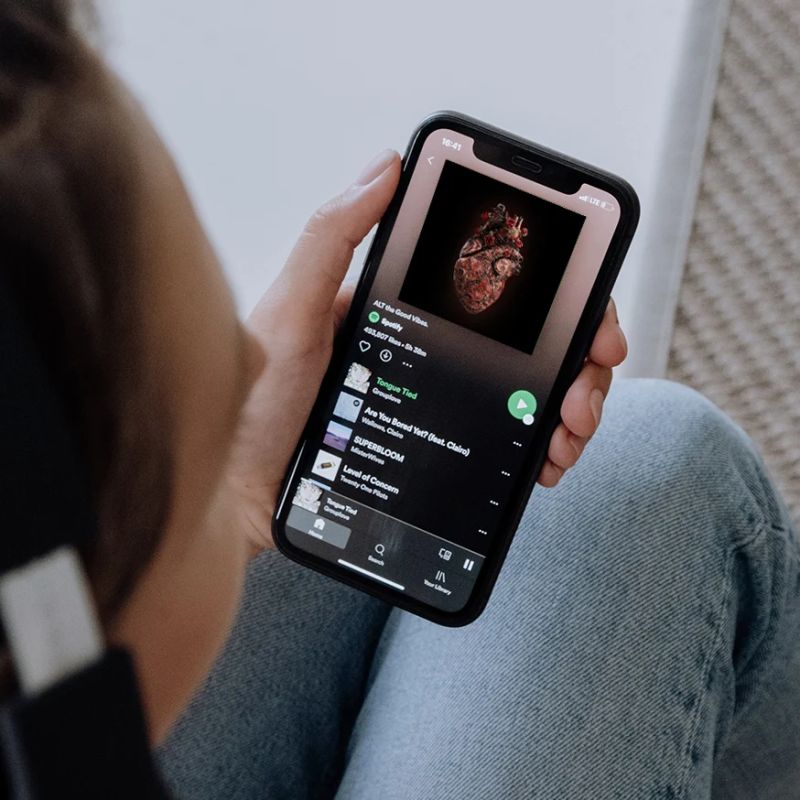 Hearts Collection Payhip - Dark Images - Incredible Retina Collection