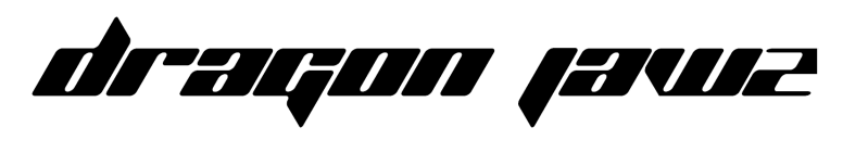 Dragon Jaws Payhip - Download Professional Ocean Picture | 8K