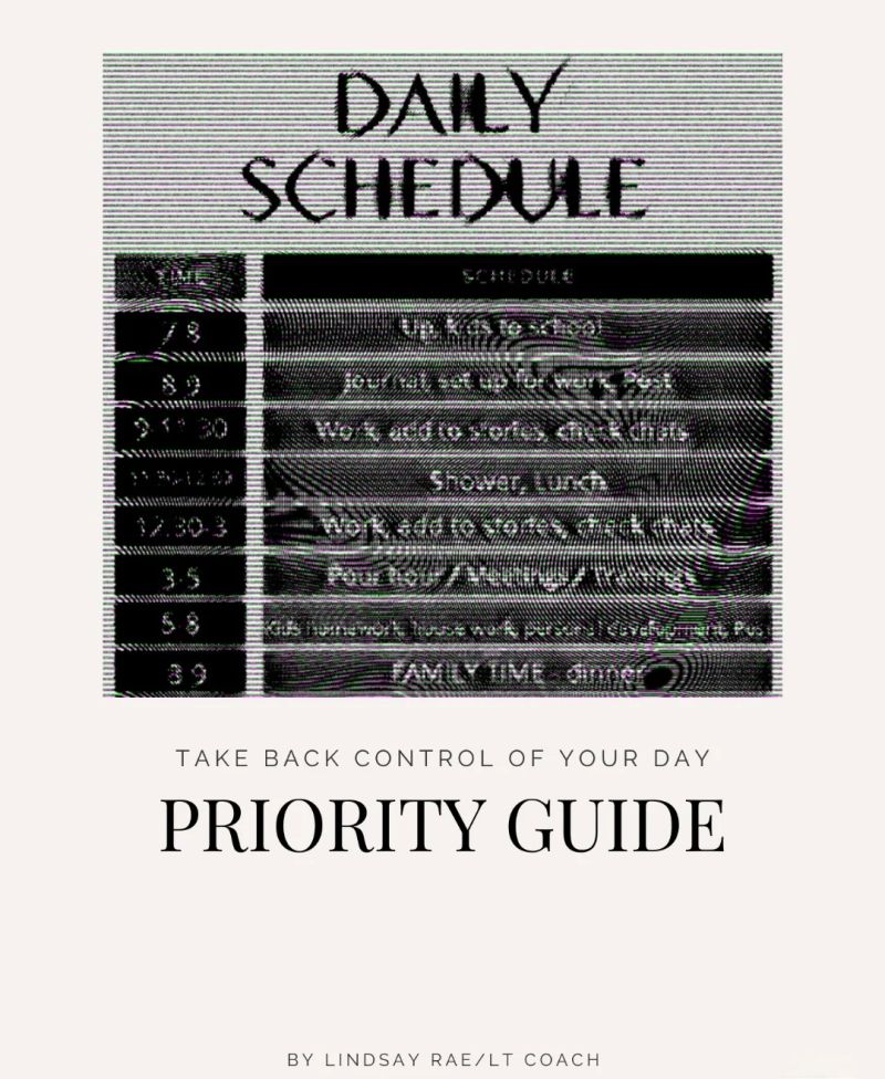 8 Week Strong Guide Payhip - Vintage Designs - Premium Mobile Collection