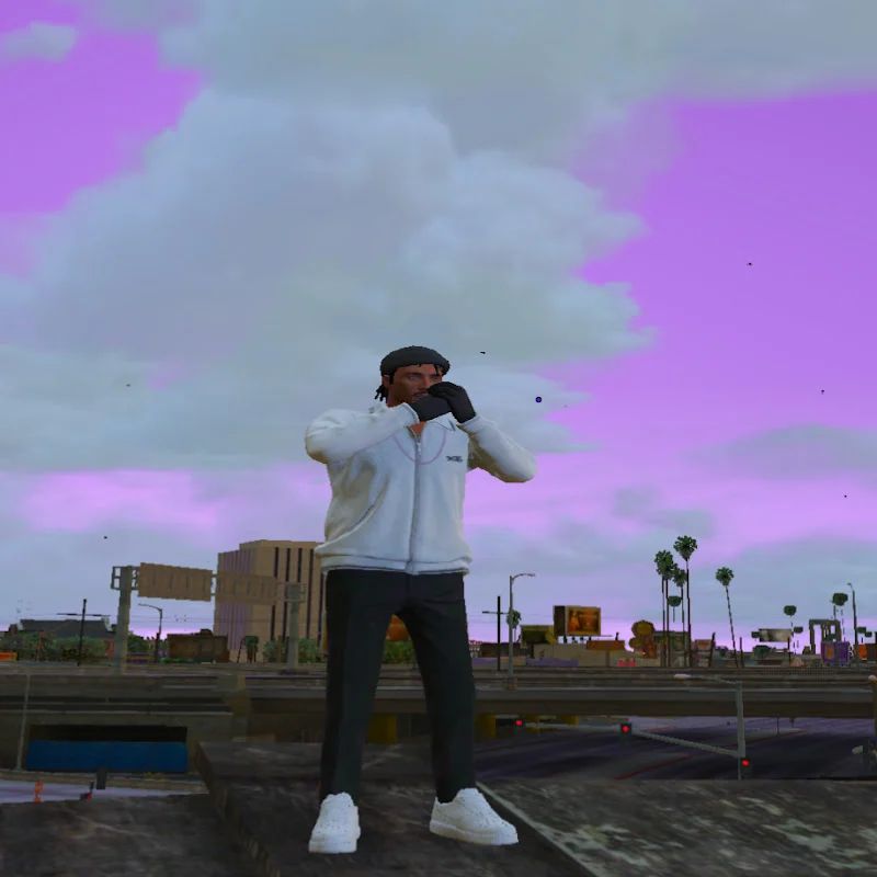 Dariogazo Payhip - Retina Light Wallpapers for Desktop