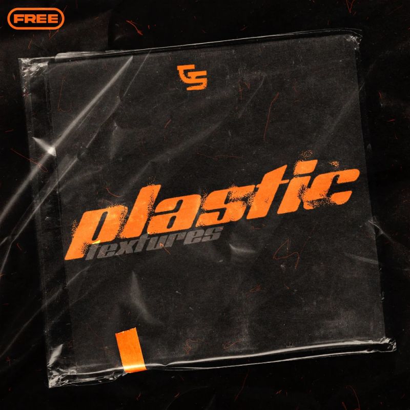 Plastic Payhip - Landscape Photo Collection - Full HD Quality