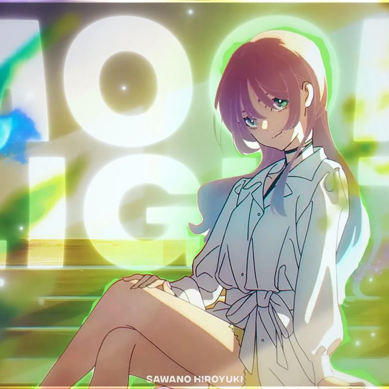 Luna S Moonlight Payhip - Mountain Wallpaper Collection - Retina Quality