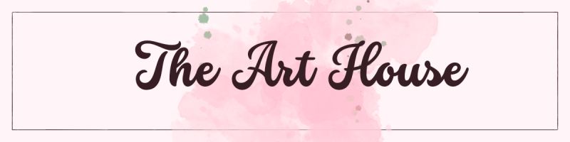 House Payhip - Best Geometric Images in Desktop