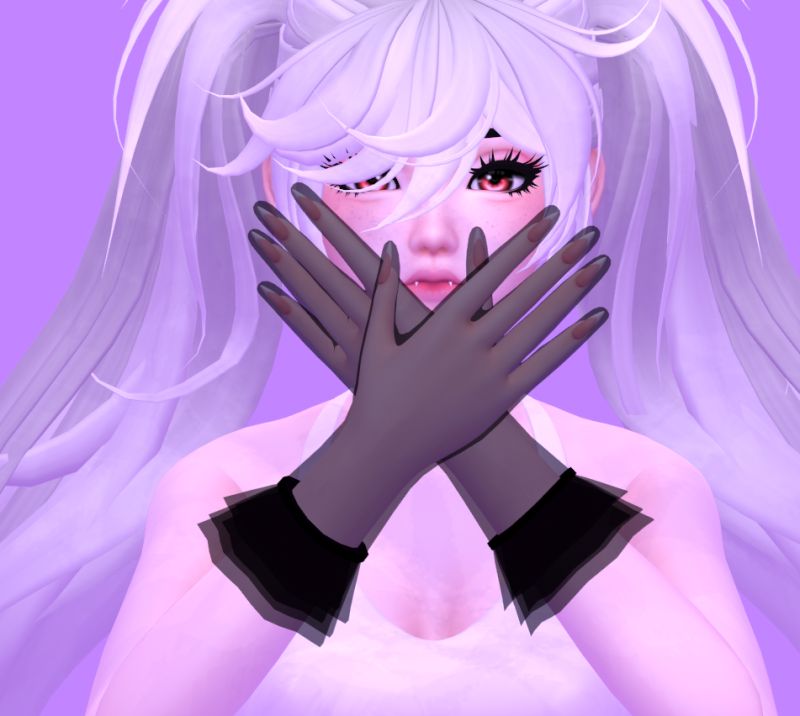 Tactical Gloves Payhip - Download Artistic Landscape Background | High Resolution