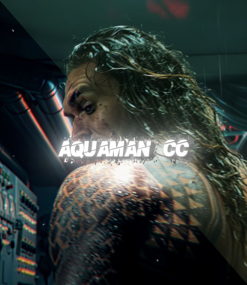 Zenoxverse Payhip - Download Classic City Photo | 8K