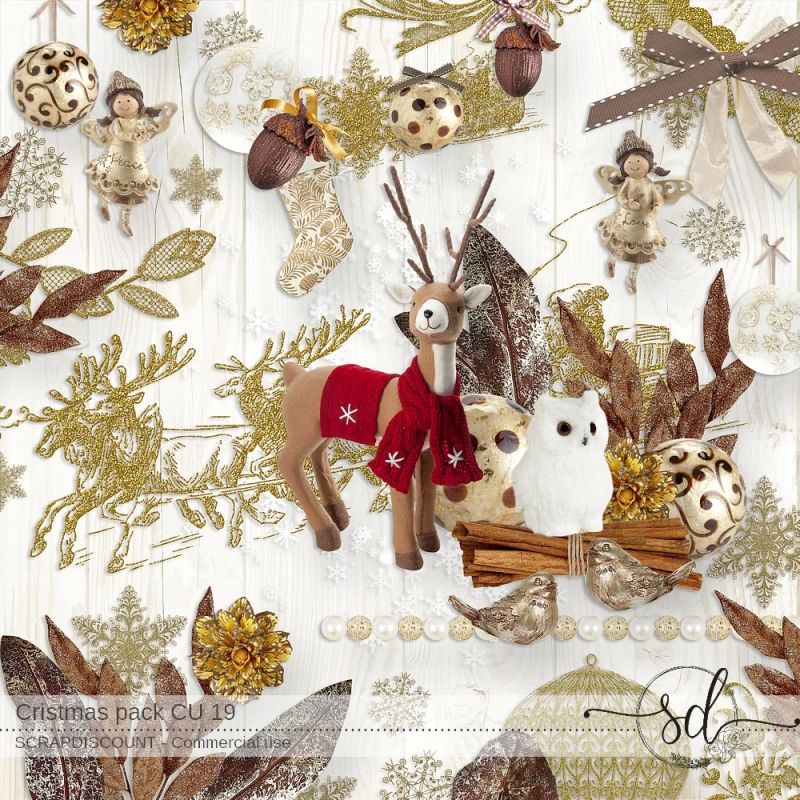 Cu Luggages 1 Payhip - Desktop Abstract Photos for Desktop