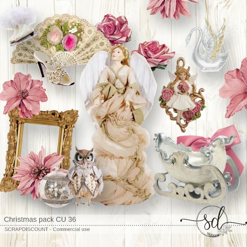 Cu Luggages 1 Payhip - Premium Ocean Illustration Gallery - Mobile