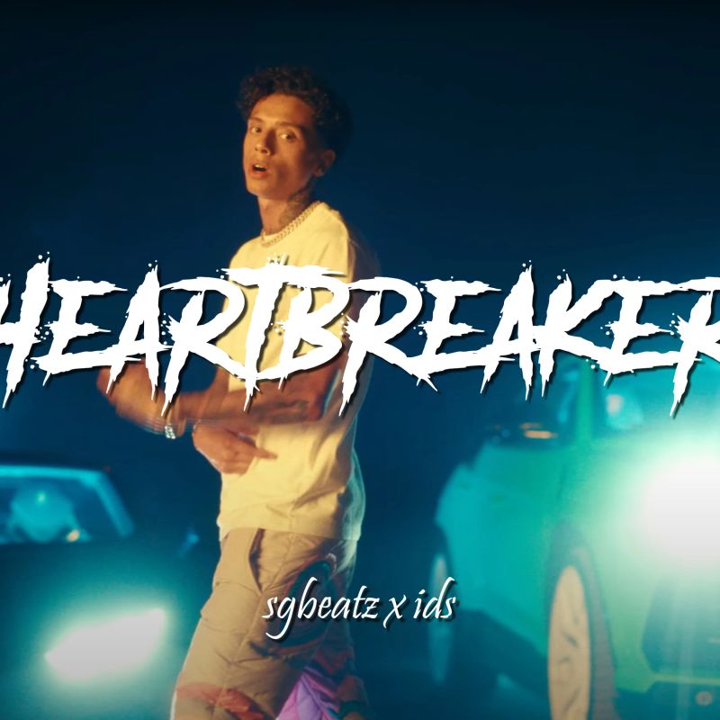 Heartbreaker Loopkit Payhip - Download Gorgeous Ocean Texture | Mobile