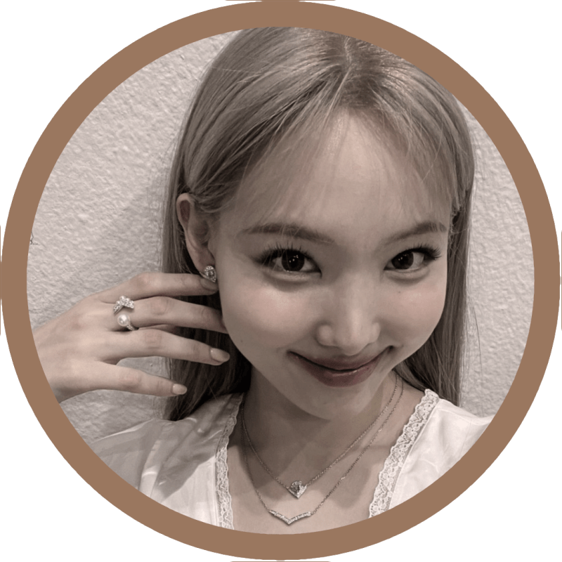 Overlay Pack 3 Payhip - Download Creative Light Art | 8K