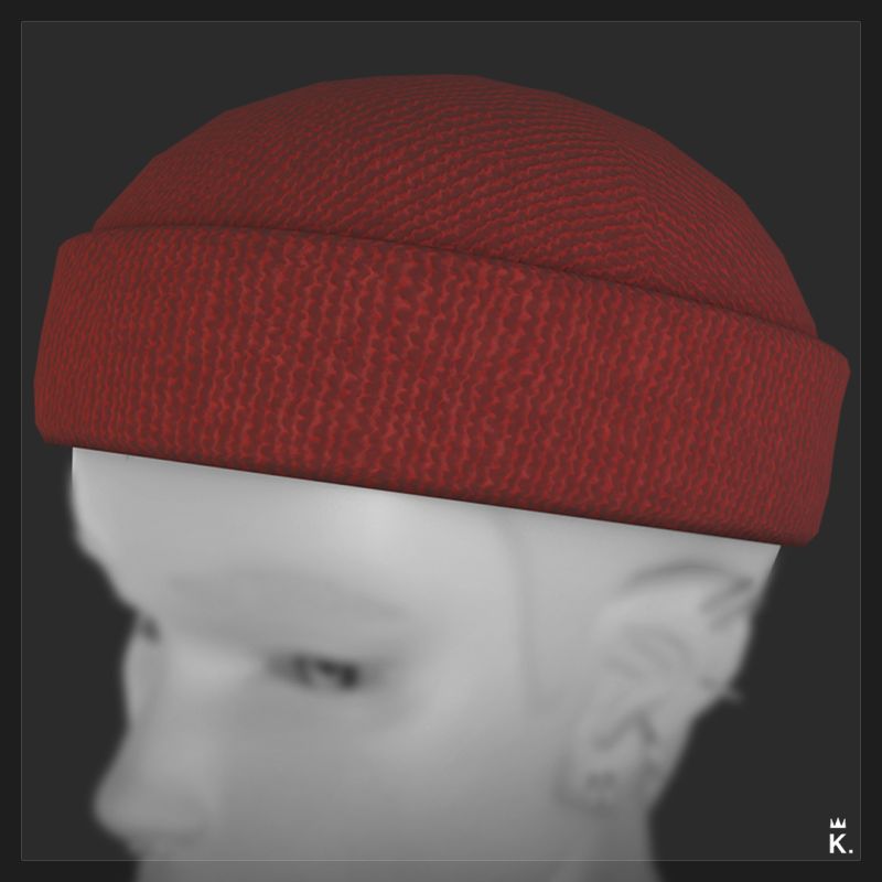 Snowman Crocheted Beanie Payhip - Professional Desktop Minimal Wallpapers | Free Download