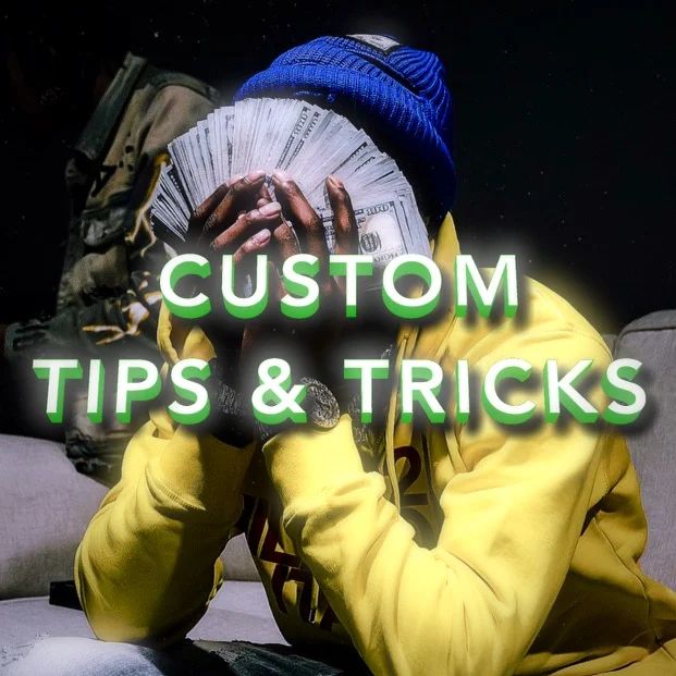 Dhgate Sample Tips And Tricks Payhip - High Quality Gradient Pattern - 4K