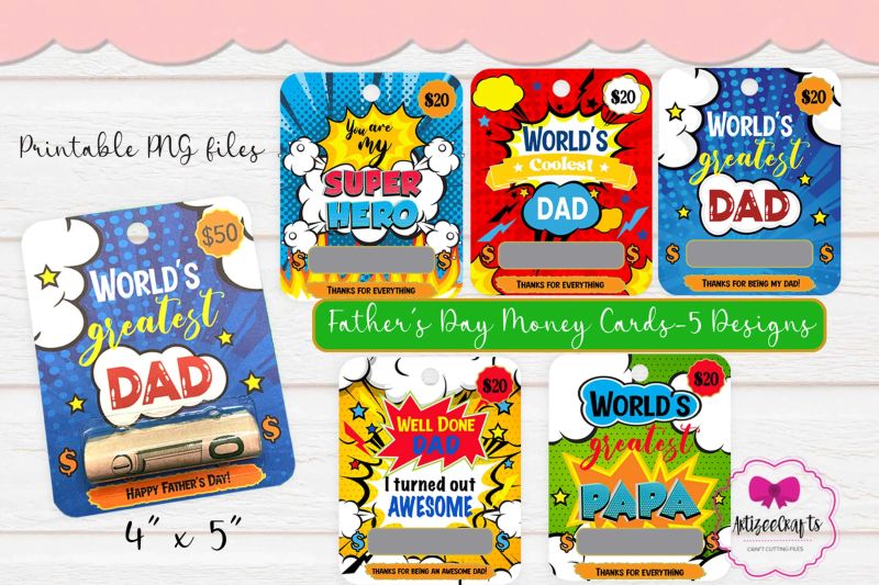 Lip Balm Payhip - Download Elegant Abstract Art | Mobile