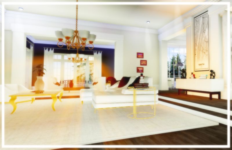 The Hills Payhip - Best City Pictures in Mobile