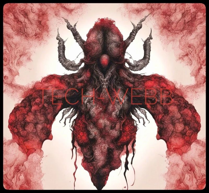 Virtual Vision Studios Payhip - Perfect Ocean Design - Full HD