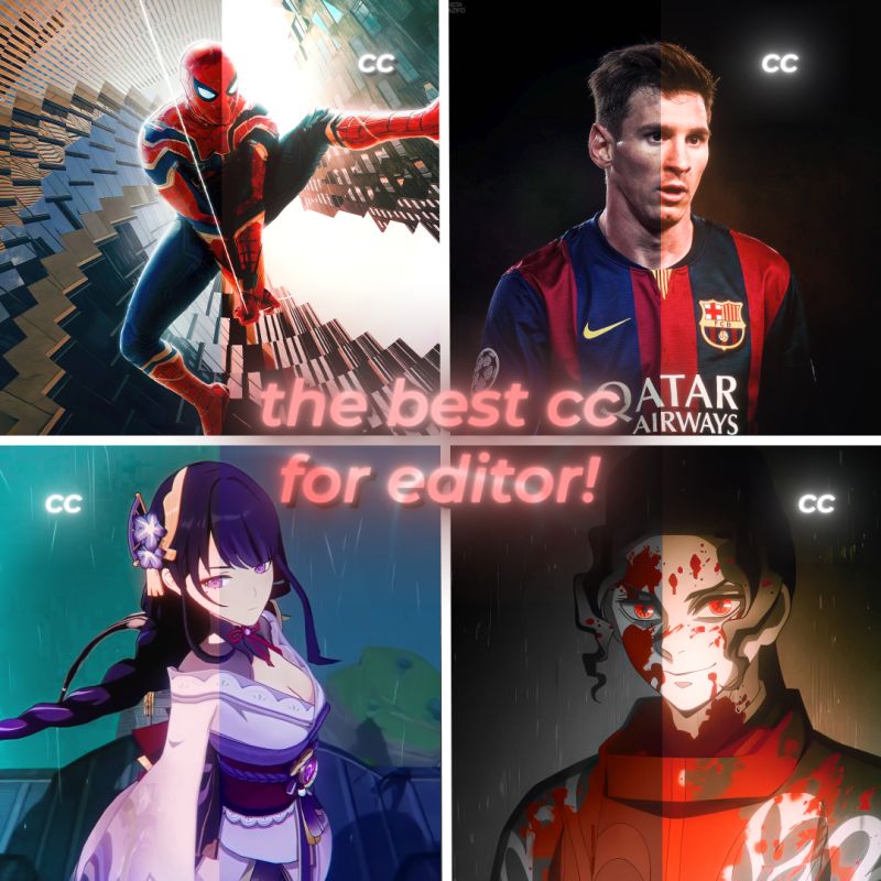 Vaszer Payhip - Colorful Pictures - Incredible 4K Collection