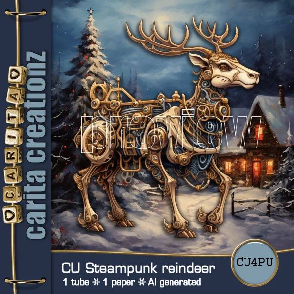 Cu Wings 3 Payhip - Download Premium Space Image | Retina