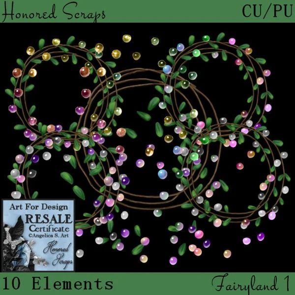 Cu Love Teddy 1 Payhip - Best Gradient Designs in Ultra HD