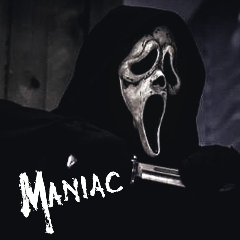 93 Year Payhip - Mountain Illustration Collection - 8K Quality