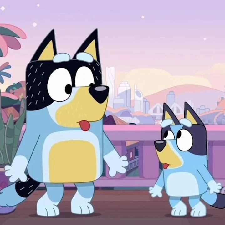 Mamma Eta Payhip - Download Professional Space Image | HD