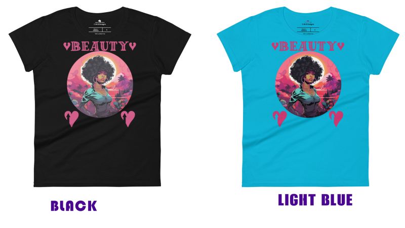 Moonlight Evolution Payhip - Best Light Designs in HD