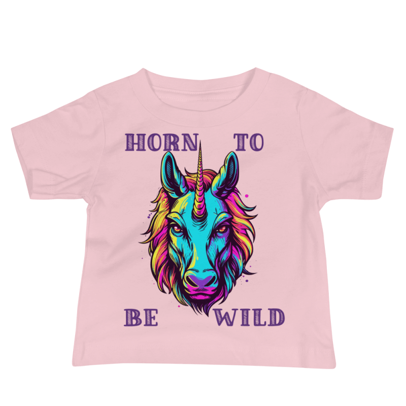 Fern And Wild Payhip - Beautiful Gradient Wallpaper - High Resolution