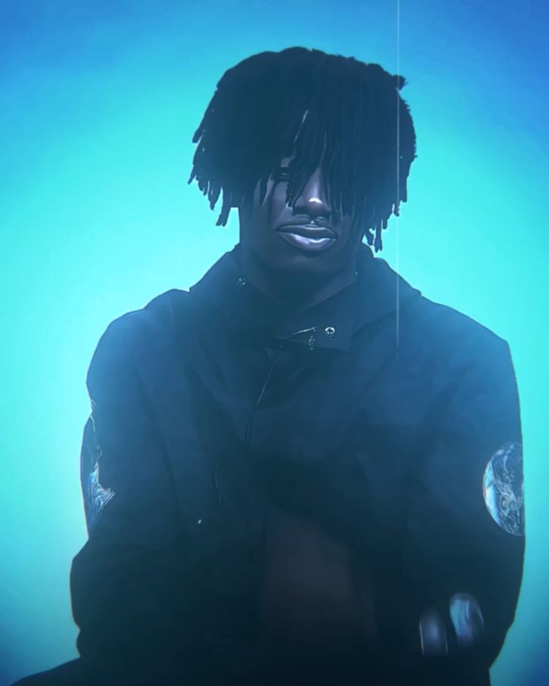 My Ccs Payhip - Artistic Desktop Ocean Wallpapers | Free Download