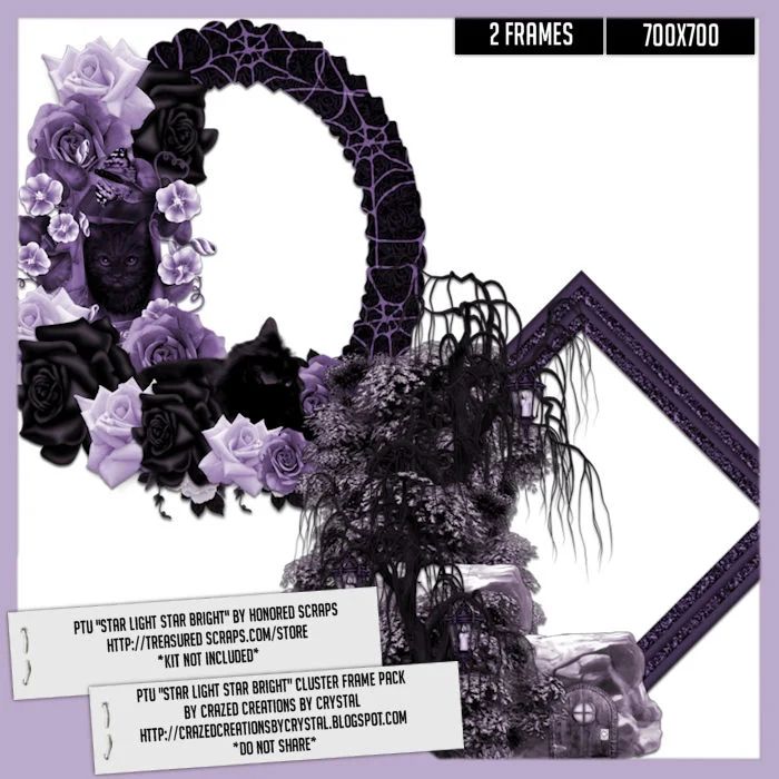 Star Light Payhip - 8K Geometric Designs for Desktop