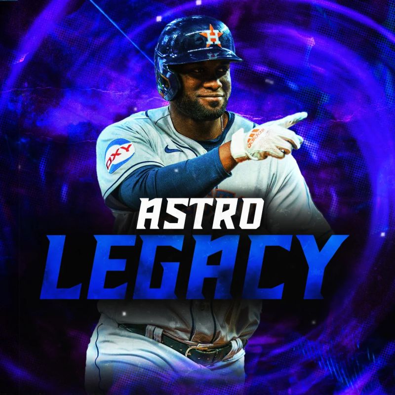 Matt Reid Payhip - Premium Desktop Geometric Photos | Free Download