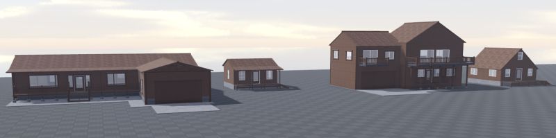 Incredible Homes Payhip - Space Wallpaper Collection - Mobile Quality