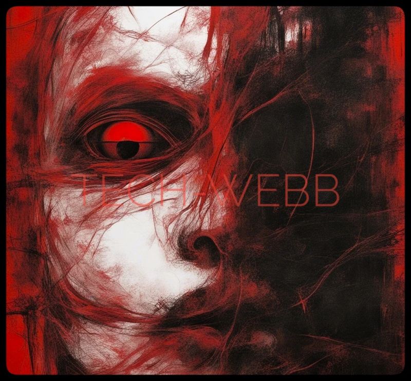 Unholy Payhip - Download Ultra HD City Pattern | 4K