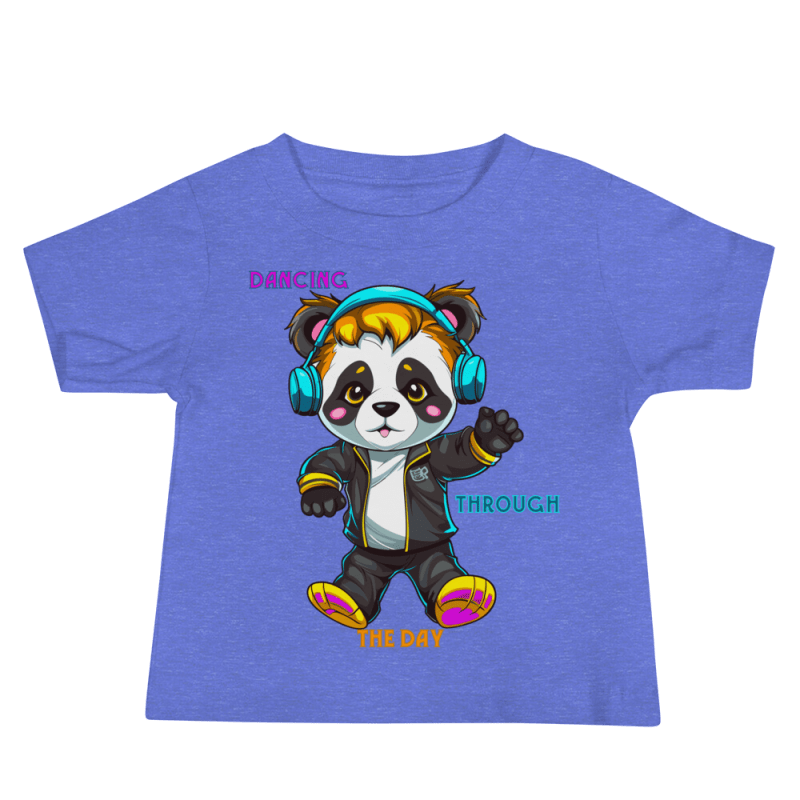 Baby Payhip - Perfect Landscape Background - Retina