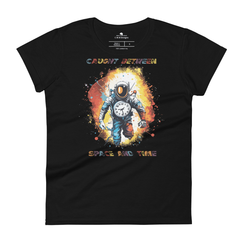 Time Space Compression Payhip - Dark Pattern Collection - Ultra HD Quality