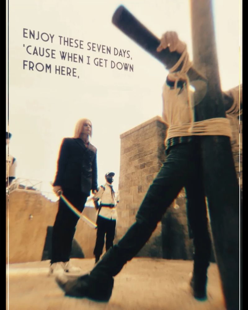 Zoro Payhip - Colorful Picture Collection - High Resolution Quality