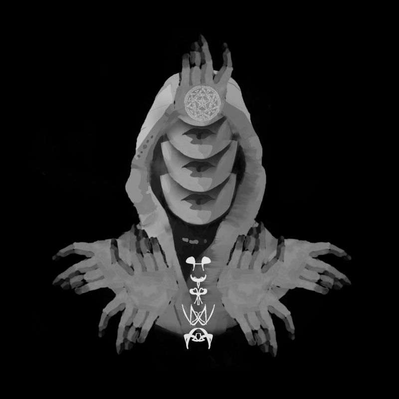 True Cast Payhip - Premium Nature Design Gallery - 4K