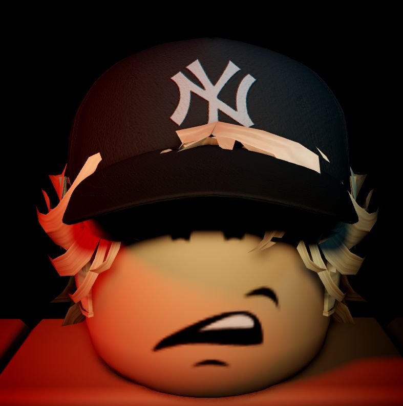 New Era Payhip - Best Abstract Images in Full HD