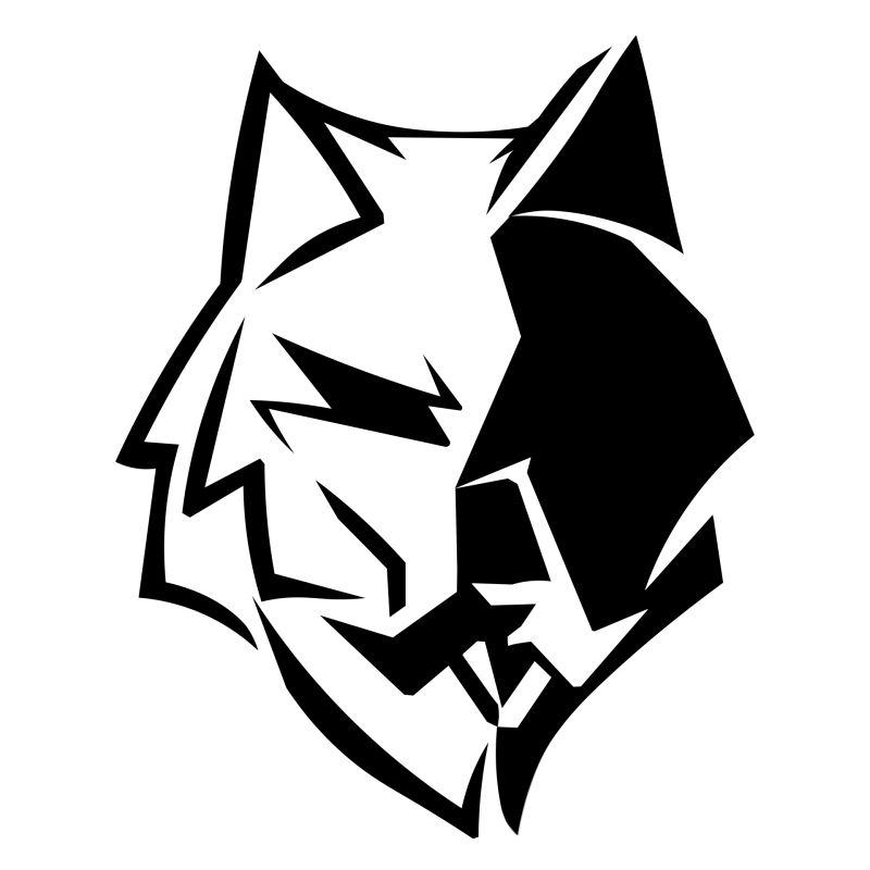 Daddysenpai Payhip - Premium Vintage Photo Gallery - Mobile