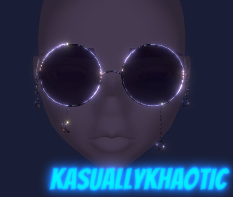 Hallow Charm Payhip - Best Landscape Photos in Mobile