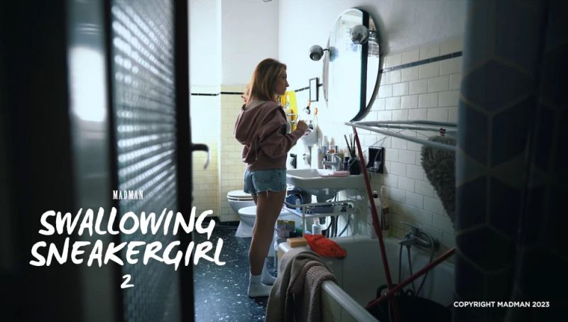 Madman Payhip - Classic Mobile City Illustrations | Free Download