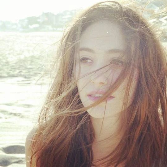 Main Twixtor Rsmb Settings Payhip - Best Abstract Backgrounds in 4K