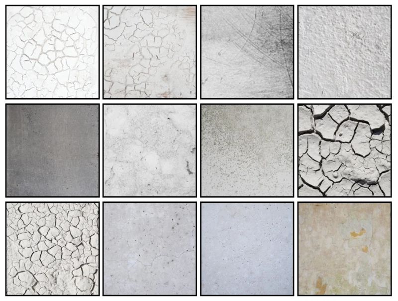 Divine Texture Payhip - Perfect Desktop Nature Textures | Free Download