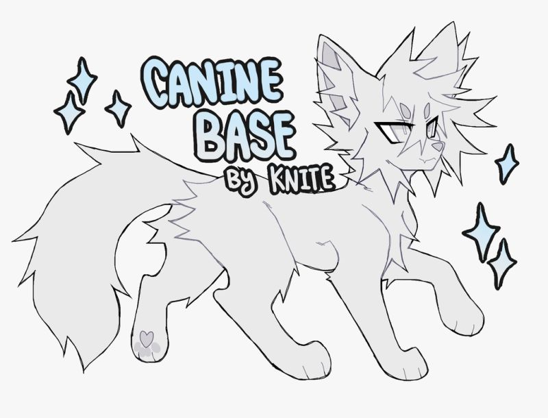 Feline Base Payhip - Mountain Patterns - Artistic Ultra HD Collection