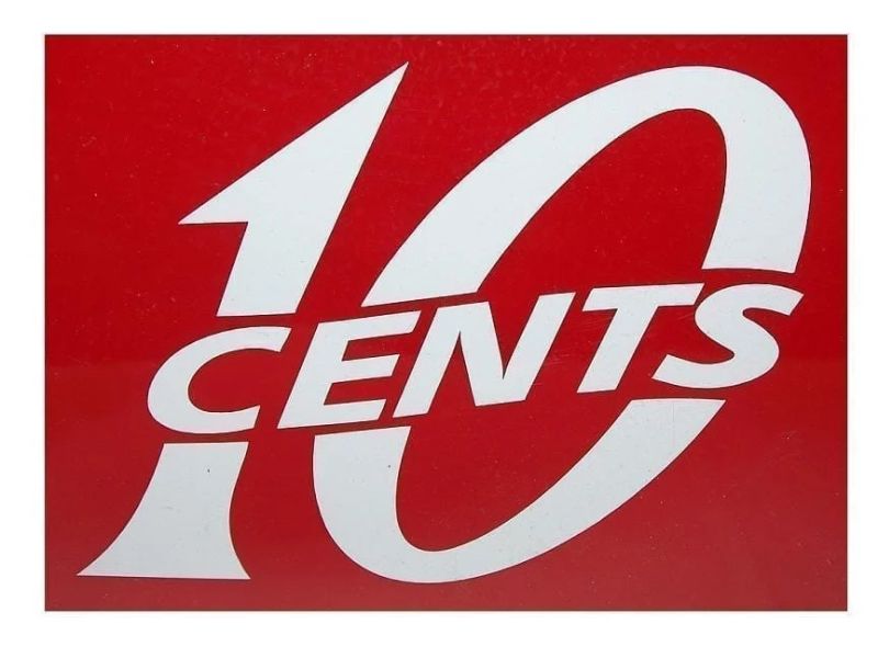 Big Loops Payhip - Download Elegant City Photo | High Resolution