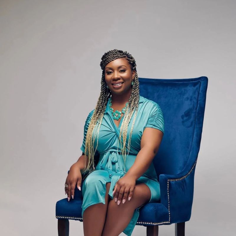 Right One Single Payhip - Nature Texture Collection - HD Quality