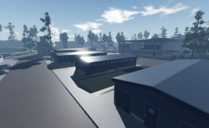 Bear Spring Joint Payhip - Download Artistic Abstract Picture | High Resolution