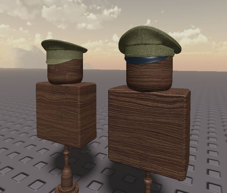 Vestjylland Ww2 Uniforms Payhip - Sunset Design Collection - High Resolution Quality