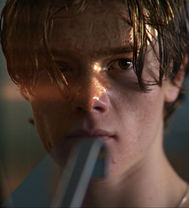 Sqrousevsf - Modern Mobile Ocean Designs | Free Download