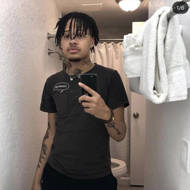 Text Effects Payhip - Gradient Pictures - Creative 8K Collection