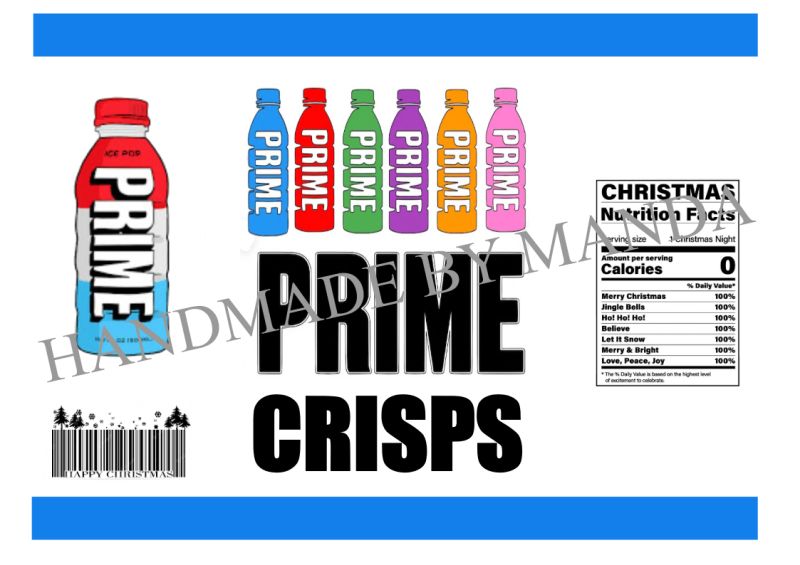 Prime Payhip - Classic Desktop City Arts | Free Download