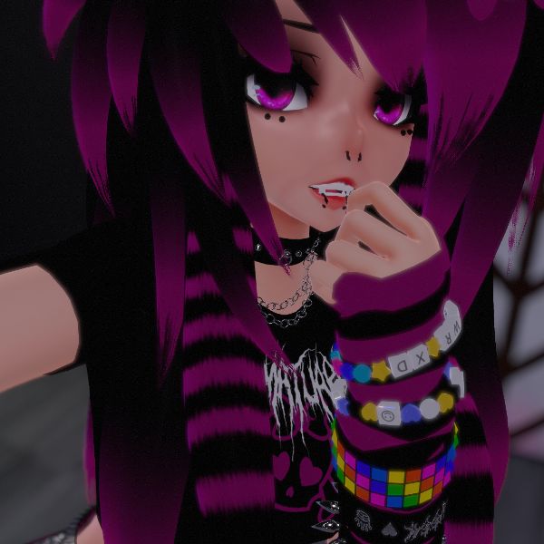 Avril Payhip - Premium Gradient Design Gallery - High Resolution